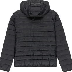 Quiksilver - Kid's Scaly Jacket - Kunstfaserjacke