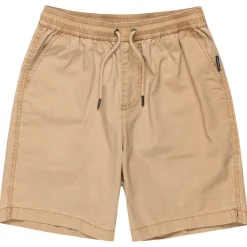 Quiksilver - Kid's Taxer - Shorts