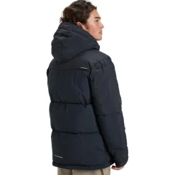 Quiksilver - Nomad Jacket - Winterjacke