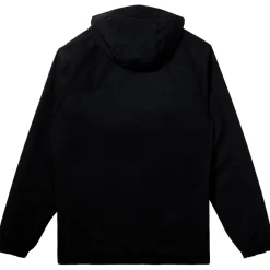 Quiksilver - Overcast 3K Warm Jacket - Winterjacke