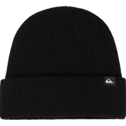 Quiksilver - Performer Beanie - Mütze