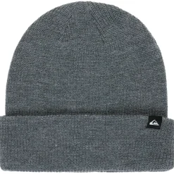 Quiksilver - Performer Beanie - Mütze