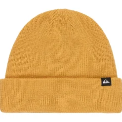 Quiksilver - Performer Beanie - Mütze