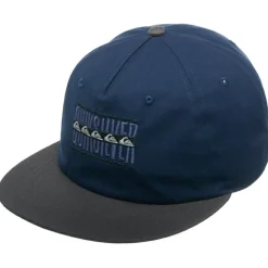 Quiksilver - QS Frassnassa - Cap