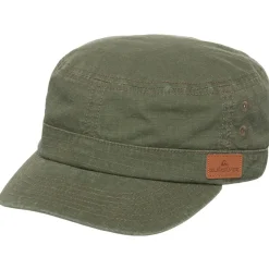 Quiksilver - Renegade 2 - Cap
