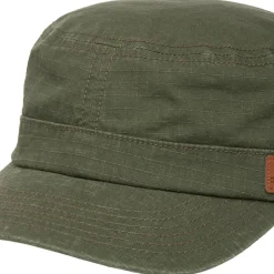 Quiksilver - Renegade 2 - Cap