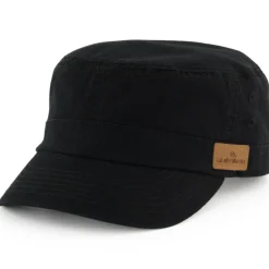 Quiksilver - Renegade 2 - Cap