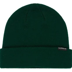 Quiksilver - Routine Beanie - Mütze