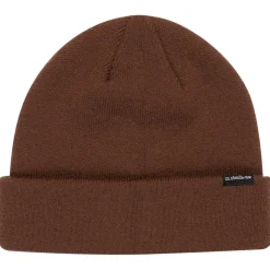 Quiksilver - Routine Beanie - Mütze