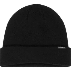 Quiksilver - Routine Beanie - Mütze