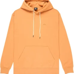 Quiksilver - Salt Water Hood - Hoodie