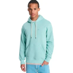 Quiksilver - Salt Water Hood - Hoodie