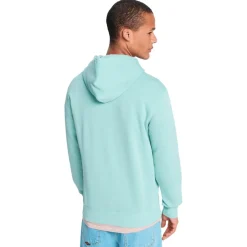 Quiksilver - Salt Water Hood - Hoodie