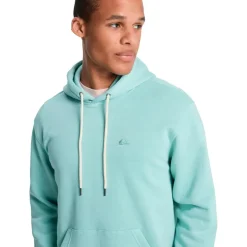 Quiksilver - Salt Water Hood - Hoodie