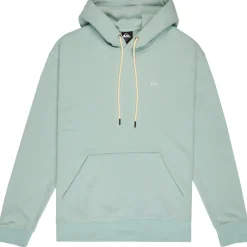 Quiksilver - Salt Water Hood - Hoodie