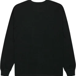 Quiksilver - Salt Water L/S - Longsleeve