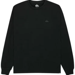 Quiksilver - Salt Water L/S - Longsleeve