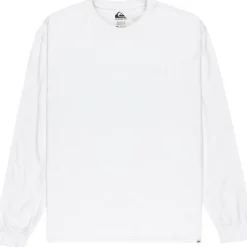 Quiksilver - Salt Water L/S - Longsleeve