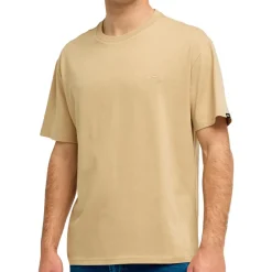 Quiksilver - Salt Water S/S - T-Shirt