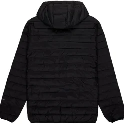 Quiksilver - Scaly Hood - Kunstfaserjacke