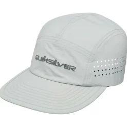 Quiksilver - Stacker Tech - Cap