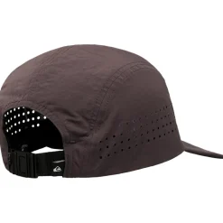 Quiksilver - Stacker Tech - Cap