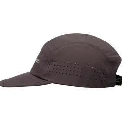 Quiksilver - Stacker Tech - Cap