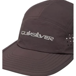 Quiksilver - Stacker Tech - Cap