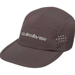 Quiksilver - Stacker Tech - Cap