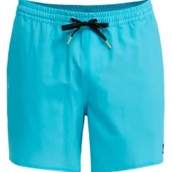 Quiksilver - Stretch Piped Volley 16'' - Badehose