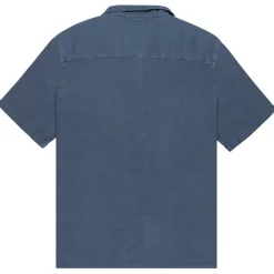 Quiksilver - Sunrise S/S - Hemd