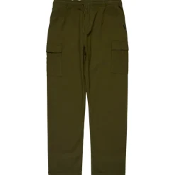 Quiksilver - Taxer Cargo Pant - Freizeithose