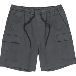 Quiksilver - Taxer Cargo WS - Shorts
