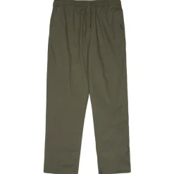 Quiksilver - Taxer Regular Twill Pant - Freizeithose