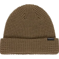 Quiksilver - Tofino Beanie - Mütze