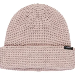 Quiksilver - Tofino Beanie - Mütze