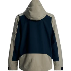 Quiksilver - Ultralight Stretch 20K Jacket - Skijacke