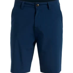 Quiksilver - Union Amphibian 20 - Shorts