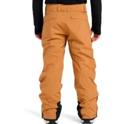 Quiksilver - Utility Pants - Skihose