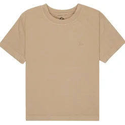 Quiksilver - Women's Essential S/S Tee - T-Shirt