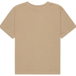 Quiksilver - Women's Essential S/S Tee - T-Shirt