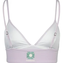 Quiksilver - Women's Lima Top - Bikini-Top