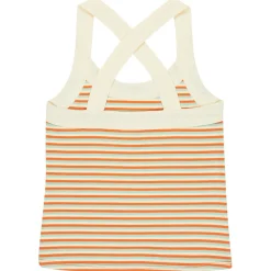 Quiksilver - Women's Riza Striped Tank - Top