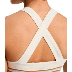 Quiksilver - Women's Riza Striped Tank - Top