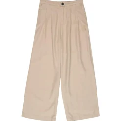 Quiksilver - Women's Vista Woven Pant - Freizeithose