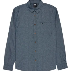 Quiksilver - Yosemite - Hemd