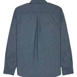 Quiksilver - Yosemite - Hemd