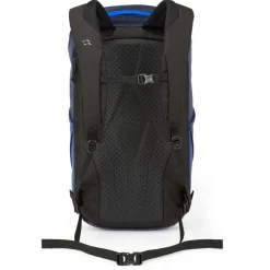 Rab - Adrift 30 - Daypack