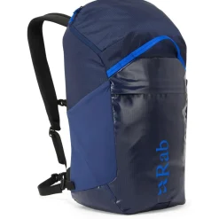 Rab - Adrift 30 - Daypack