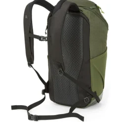Rab - Adrift 24 - Daypack